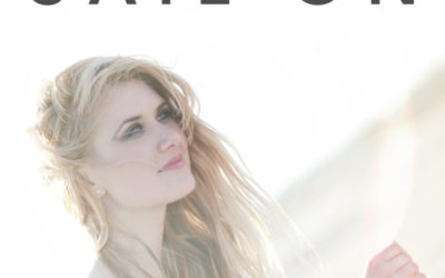 SINGER/SONGWRITER MEREDITH KINLEIGH RELEASES DEBUT SINGLE