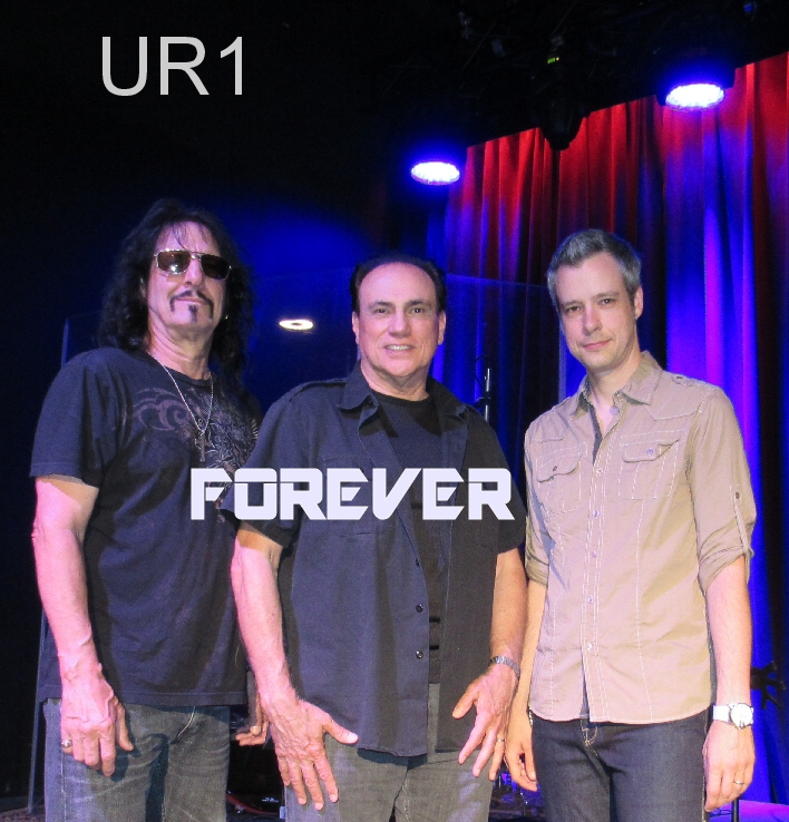 UR1-Forever-promo