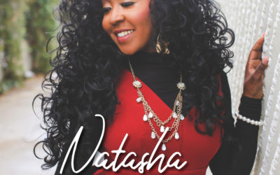 ATLANTA-BASED ARTIST NATASHA PHILLIPS RELEASES NEW SINGLE