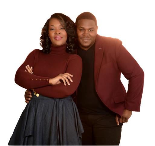 HUSBAND/WIFE DUO TORI & SHAUNA RELEASE WORSHIP SINGLE