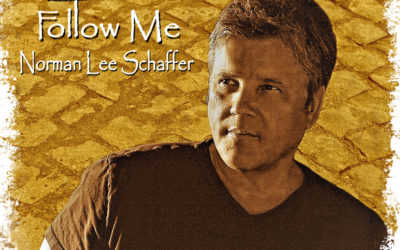 FLORIDA PASTOR NORMAN LEE SCHAFFER RELEASES NEW SINGLE