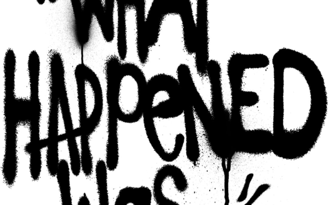 KJ-52 RELEASES ‘WHAT HAPPENED WAS…THE MIXTAPE’