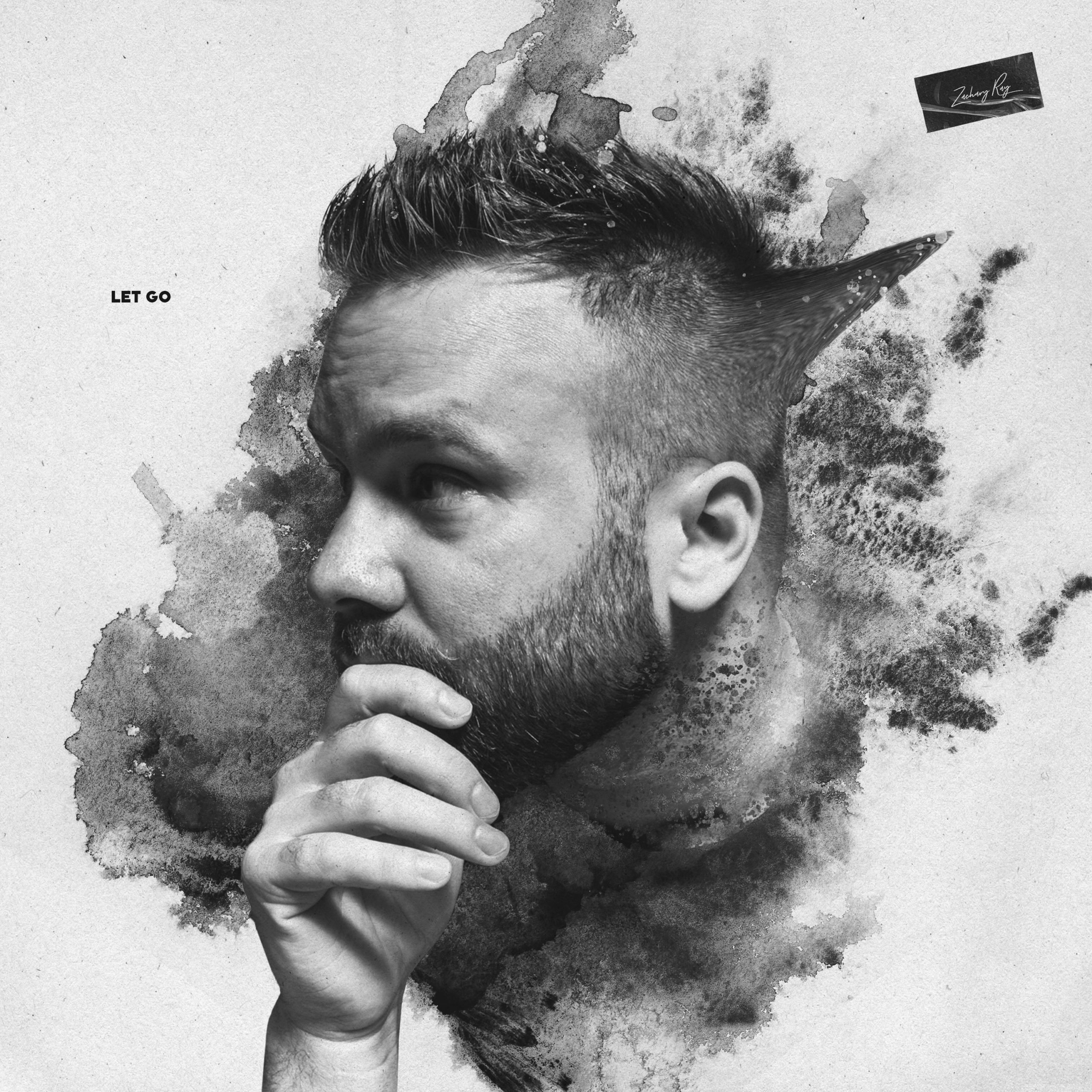 ZACHARY RAY RELEASES NEW VERSION OF POPULAR SINGLE