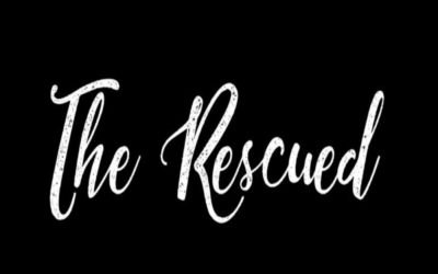 THE RESCUED’S UNPLUGGED CONCERT RELEASED AS ALBUM