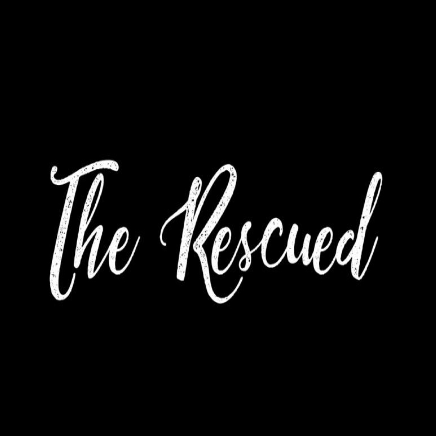 THE RESCUED’S UNPLUGGED CONCERT RELEASED AS ALBUM