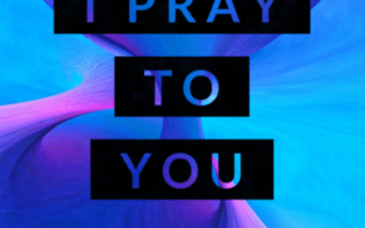 THE RESCUED RELEASES ‘I PRAY TO YOU’ TO CHRISTIAN RADIO